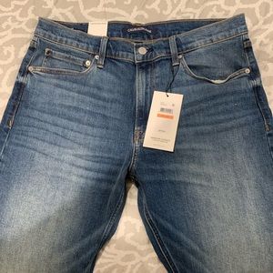 Men’s Calvin Klein Jeans
